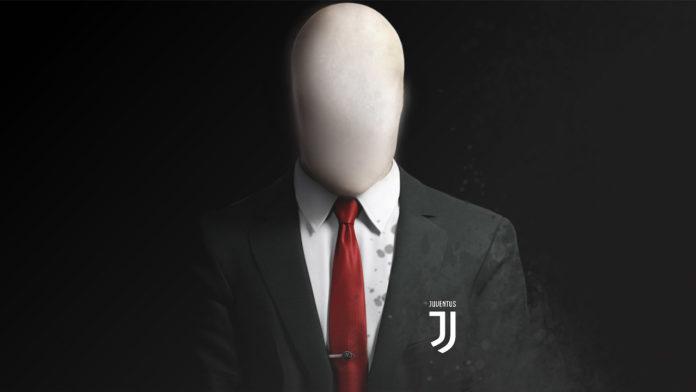 Allenatore Juve, una commedia alla Pamela Prati. Quale finale?