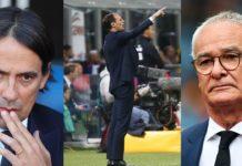 Cosa hanno sbagliato davvero?