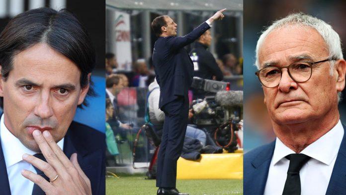 Cosa hanno sbagliato davvero?