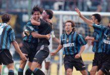 Inter, che tabù! L’ultima vittoria al San Paolo nel ’97