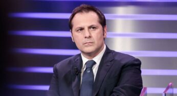 Siri, era già tutto previsto