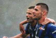 Lazio, sale la febbre bergamasca per la finale: come arginare il fiume nerazzurro?