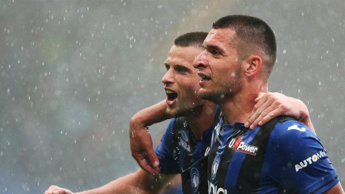 Lazio, sale la febbre bergamasca per la finale: come arginare il fiume nerazzurro?