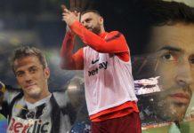 Bandiere sfortunate: De Rossi e gli altri addii forzati