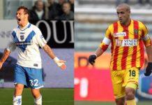 Riecco le piccole che fecero tremare Ibra e Del Piero