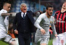 Buonasera dottore, ho i calcoli!