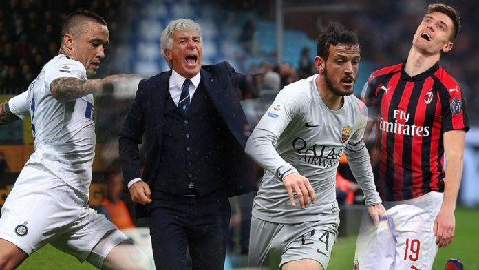 Buonasera dottore, ho i calcoli!