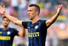 L’Inter fallisce il match point