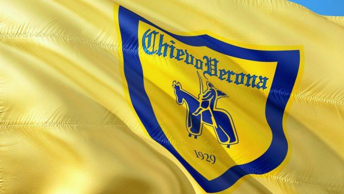 Arrivederci Chievo, addio Sergio Pellissier