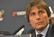 Tu quoque, Conte. Dunque anche Lippi e Trapattoni furono irrispettosi?