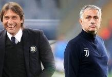 Orgoglio e pregiudizio