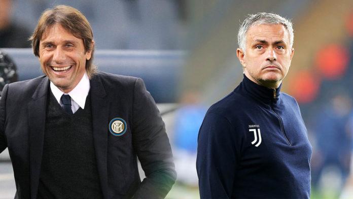 Orgoglio e pregiudizio