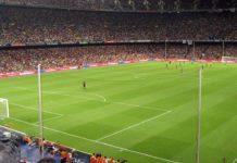 Lazio-Atalanta troppo cara? Ecco i prezzi delle altre finali