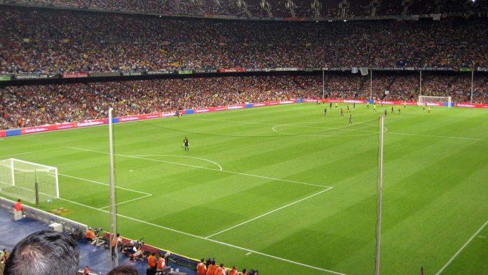 Lazio-Atalanta troppo cara? Ecco i prezzi delle altre finali