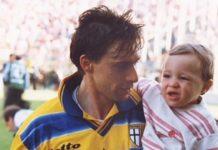 Montella, Chiesa e… Chiesa per evitare il record negativo