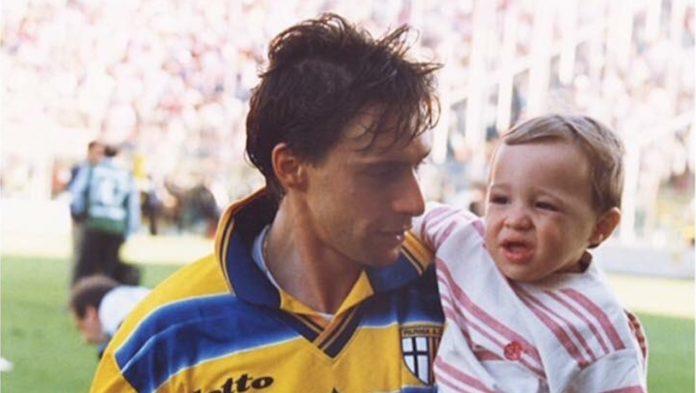 Montella, Chiesa e… Chiesa per evitare il record negativo