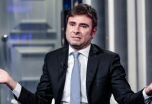 DI Battista