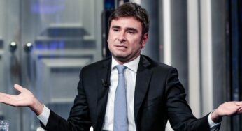 M5S, altro che Risiko alle elezioni europee 2019. E’ il momento di puntare su Di Battista?