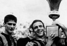 “L’Atalanta ha l’80% delle possibilità di vincere”. L’intervista a Angelo Domenghini