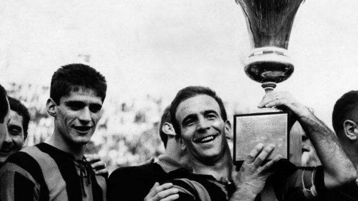 “L’Atalanta ha l’80% delle possibilità di vincere”. L’intervista a Angelo Domenghini