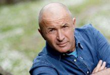 ‘Premio simpatia’ a Domenico Iannacone e Enzo Muscia. Le interviste