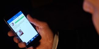 Mondo digitale e informazione attraverso la rete. Parlano Fabio Duranti e Mario Tozzi Duranti