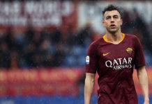 Il Faraone è risorto, quale futuro per lui?