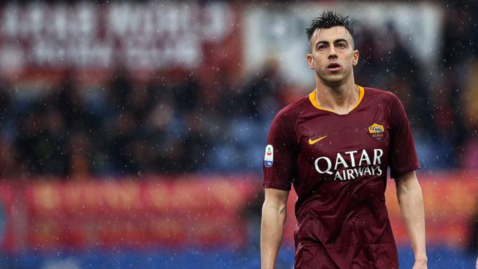 Il Faraone è risorto, quale futuro per lui?