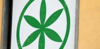 Ennio Riviello: “Il mio striscione sulla Lega non era anticostituzionale” Ennio Riviello