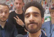 Stratega social PD dà del vecchio all’ex Governatore, poi si spiega: “Non ci può capire solo chi ha un certo reddito e istruzione”