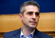 “M5S non esiste più, è il partito di Di Maio”. L’intervista a Federico Pizzarotti