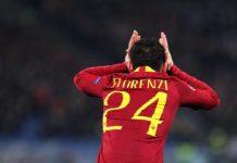 Lotta Champions e salvezza: scenari clamorosi che potrebbero verificarsi nell’ultima giornata