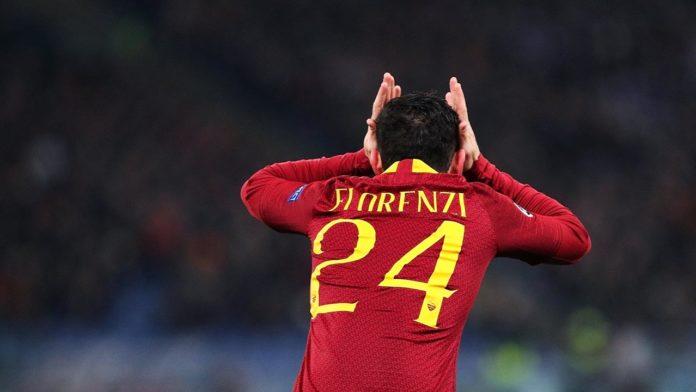 Lotta Champions e salvezza: scenari clamorosi che potrebbero verificarsi nell’ultima giornata