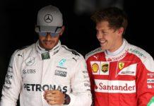 GP Monaco, il pagellino del Prof