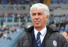 Mercato allenatori: impazza il valzer delle panchine ▷ Il futuro di Milan, Napoli e Juventus