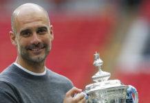 Juve avanti per Guardiola… ma c’è un’indiscrezione su Sarri e Klopp