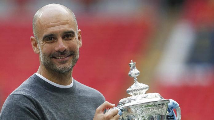 Juve avanti per Guardiola… ma c’è un’indiscrezione su Sarri e Klopp