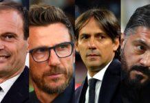 Sono diventati tutti incapaci?