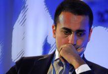 Marattin (PD): “Di Maio è un prepotente, se vorrà andare al voto lo ostacoleremo”