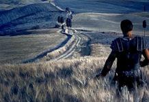 Dal Cavallo di Troia al Gladiatore: le bugie della storia a cui tutti credono