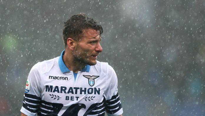 Il 26 maggio della Lazio è un altro