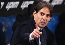 Inzaghi vuole una Lazio di veterani, la Juve bussa per Milinkovic