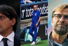 Juve, per la panchina è la settimana della svolta: la situazione