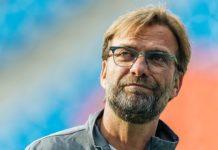 Buonasera dottore, il cuore mi fa “Klopp Klopp Klopp”