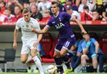 Quanta Roma in finale! Com’era la storia dei bilanci?