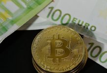 Malvezzi: “Non esiste crisi, ma un cambiamento pianificato di sistema economico” Malvezzi