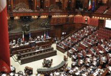 Il Fiscal Compact è stato un tradimento alla Costituzione malvezzi