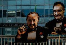 Salvini è davvero il prossimo capo supremo?