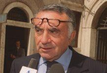 Roma in vendita? Pippo Marra: “Abbiamo registrato queste voci dal Qatar”