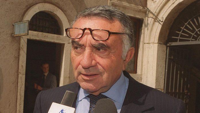 Roma in vendita? Pippo Marra: “Abbiamo registrato queste voci dal Qatar”